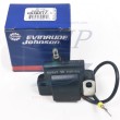 Bobina accensione Johnson, Evinrude 0586817