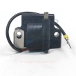 Bobina accensione Johnson, Evinrude 0586817
