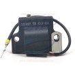 Bobina accensione Johnson, Evinrude 0586817