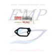 Guarnizione termostato Yamaha 6J8-12414-A0, 61A-12414-A0