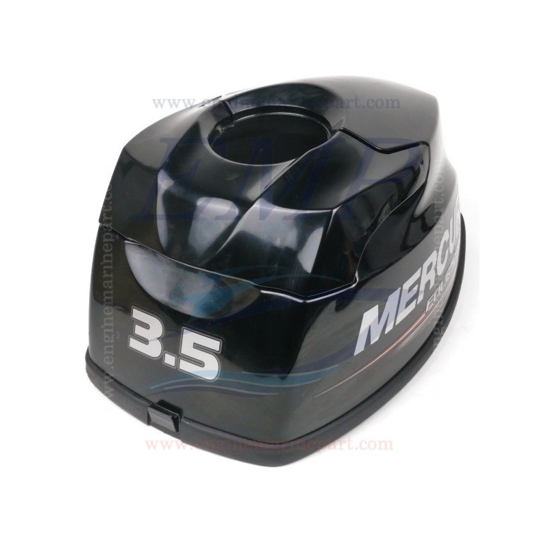 Calandra HP 3.5 Mercury 898103T78, 8M0074702