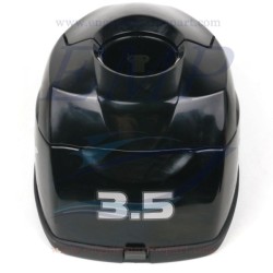 Calandra HP 3.5 Mercury 898103T78, 8M0074702