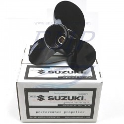 Elica 11 1/2 x 9 Suzuki 58100-88LC0-019