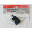 Raccordo tubo carburante 7mm lato motore Yamaha, Selva 6G1-24305-05