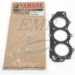 Guarnizione testata Yamaha, Selva 63D-11181-A2