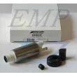 Kit Pompa benzina alta pressione Mercury, Mariner 880596T55