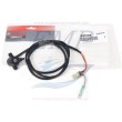 Sensore trim Yamaha, Selva 64E-83672-01