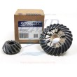 Kit ingranaggi piede Johnson, Evinrude 5004938