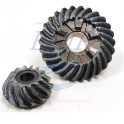 Kit ingranaggi piede Johnson, Evinrude 5004938