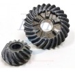 Kit ingranaggi piede Johnson, Evinrude 5004938