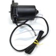 Motorino power trim Johnson, Evinrude 0437801