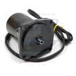Motorino power trim Johnson, Evinrude 0437801