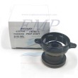 Supporto asse elica Mercury, Mariner 825118T