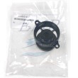 Supporto asse elica Tohatsu 369B60101-1