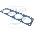 Guarnizione testata Mercruiser 342731