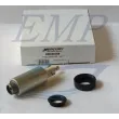 Kit Pompa benzina bassa pressione Mercury, Mariner 880596T58