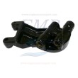Supporto filtro olio Mercruiser 814420A5