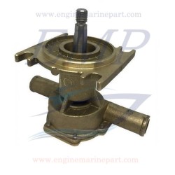 Pompa acqua Volvo Penta 3580945, 3593655