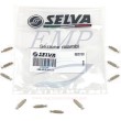 Spillo carburatore Selva 9520130