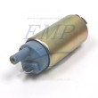 Pompa benzina Mercury, Mariner EMP 892267A51