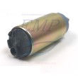 Pompa benzina Mercury, Mariner EMP 892267A51