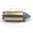 Pompa benzina Mercury, Mariner EMP 892267A51