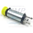 Pompa benzina Mercruiser EMP 827682T
