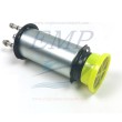 Pompa benzina Mercruiser EMP 827682T
