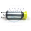 Pompa benzina Mercruiser EMP 827682T