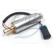 Pompa benzina Mercruiser EMP 861156A1