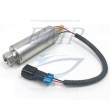 Pompa benzina Mercruiser EMP 861156A1