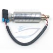 Pompa benzina Mercruiser EMP 861156A1