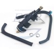 Pompa benzina Mercury, Mariner EMP 8M0047624