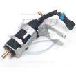 Pompa benzina Mercury, Mariner EMP 8M0047624