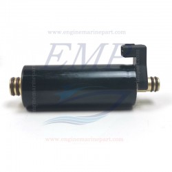 Pompa benzina Volvo Penta EMP 3860210, 23306461