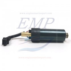 Pompa benzina Volvo Penta EMP 3588865