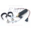 Pompa benzina Volvo Penta EMP 3857650