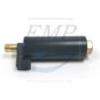 Pompa benzina Volvo Penta EMP 3857650