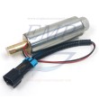 Pompa benzina bassa pressione Mercruiser EMP 861155A3