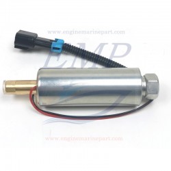 Pompa benzina bassa pressione Mercruiser EMP 861155A3