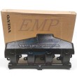 Collettore di scarico Volvo Penta, OMC 3860855, 3847640