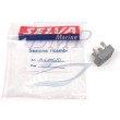 Regolatore di tensione Selva 8510010