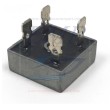 Regolatore di tensione Selva 8510010