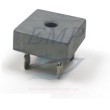 Regolatore di tensione Selva 8510010