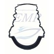 Guarnizione coppa dell'olio 4.3L Mercruiser 14247T1, 8M0185584