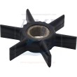 Girante Mercury, Mariner 42038Q02