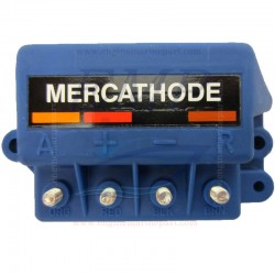 Centralina Mercathode Mercruiser 42600A09