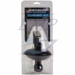 Cuffia lavaggio motore Mercury, Mariner e Mercruiser 44357Q2