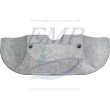 Anodo Piede Mercruiser 821629Q1, 821629T1