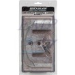 Anodo Piede Mercruiser 821630Q1, 821630T1